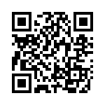 HCTR-442 QRCode