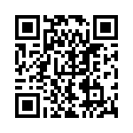 HCTR-443 QRCode