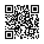 HCU121KBCDJ0KR QRCode