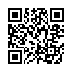 HCU150KBCDF0KR QRCode