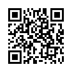 HCU151KBCDH0KR QRCode