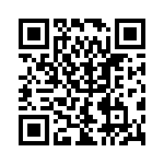 HCU180KBCDRTKR QRCode