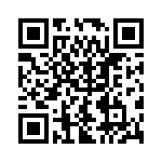 HCU221KBCDF0KR QRCode