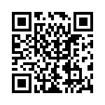 HCU820KBCDF0KR QRCode