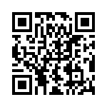 HCV1206-3R0-R QRCode