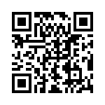 HCV1206-R48-R QRCode