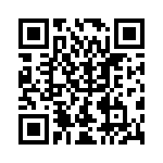 HCZ101MBCCF0KR QRCode