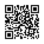 HCZ101MBCDF0KR QRCode