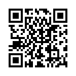 HCZ102MBCDD0KR QRCode