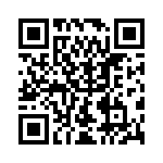 HCZ152MBCDJ0KR QRCode