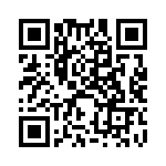HCZ221MBCDRYKR QRCode