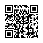 HCZ222MBCDJ0KR QRCode