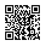 HCZ222MBCDRUKR QRCode