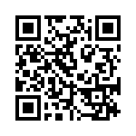 HCZ472KBCEH0KR QRCode