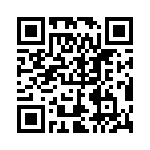 HD0200800000G QRCode