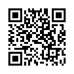 HD0300800000G QRCode