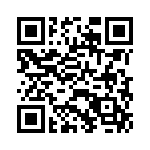 HD0900800000G QRCode