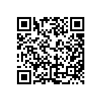 HD10-9-1939PE-B022 QRCode