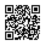 HD10-9-1939PE QRCode