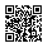 HD12-6-8-AG QRCode