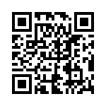 HD1200800000G QRCode