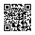 HD1400800000G QRCode