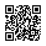 HD1530JL QRCode