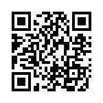 HD1750FX QRCode