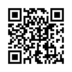 HD1750JL QRCode