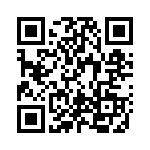 HD18-009 QRCode