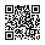 HD1E-M-DC5V QRCode