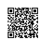 HD1P040MA1R6000 QRCode