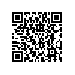 HD34-18-14PE-059 QRCode