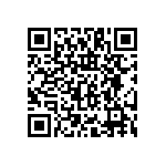 HD34-18-14PE-072 QRCode