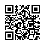 HD34-18-14PE QRCode