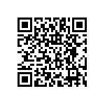 HD34-18-14PN-059 QRCode