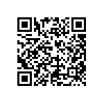 HD34-18-14SN-072 QRCode