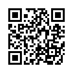 HD34-18-21PN QRCode