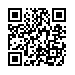 HD34-18-8PE QRCode