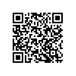 HD34-18-8PN-059 QRCode