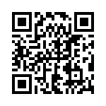 HD34-24-16SN QRCode