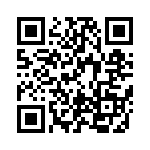 HD34-24-18SE QRCode