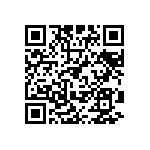 HD34-24-18SN-059 QRCode