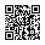 HD34-24-19PE QRCode