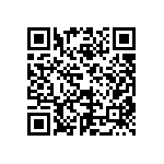 HD34-24-21PE-072 QRCode