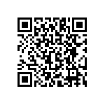 HD34-24-21PN-072 QRCode