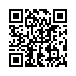 HD34-24-21SN QRCode