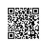 HD34-24-23PE-059 QRCode