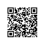 HD34-24-23PN-072 QRCode