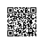 HD34-24-31PE-059 QRCode